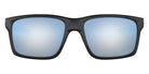 Oakley Mainlink OO9264 926447 61 - Polished Black