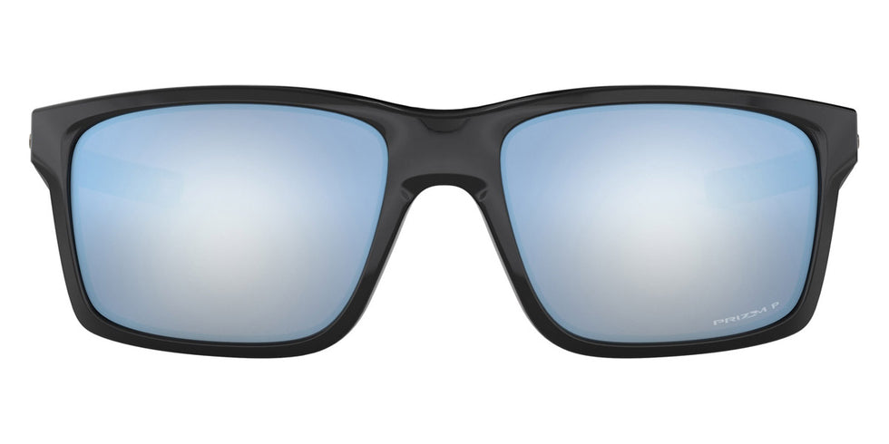 Oakley Mainlink OO9264 926447 61 - Polished Black