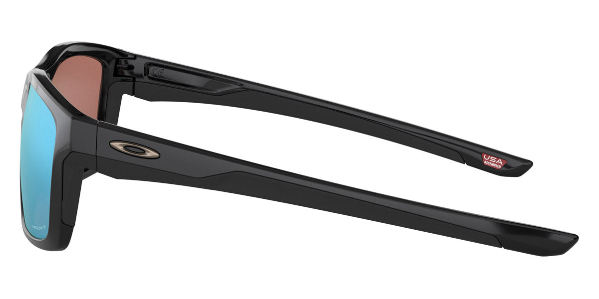 Oakley Mainlink OO9264 926447 61