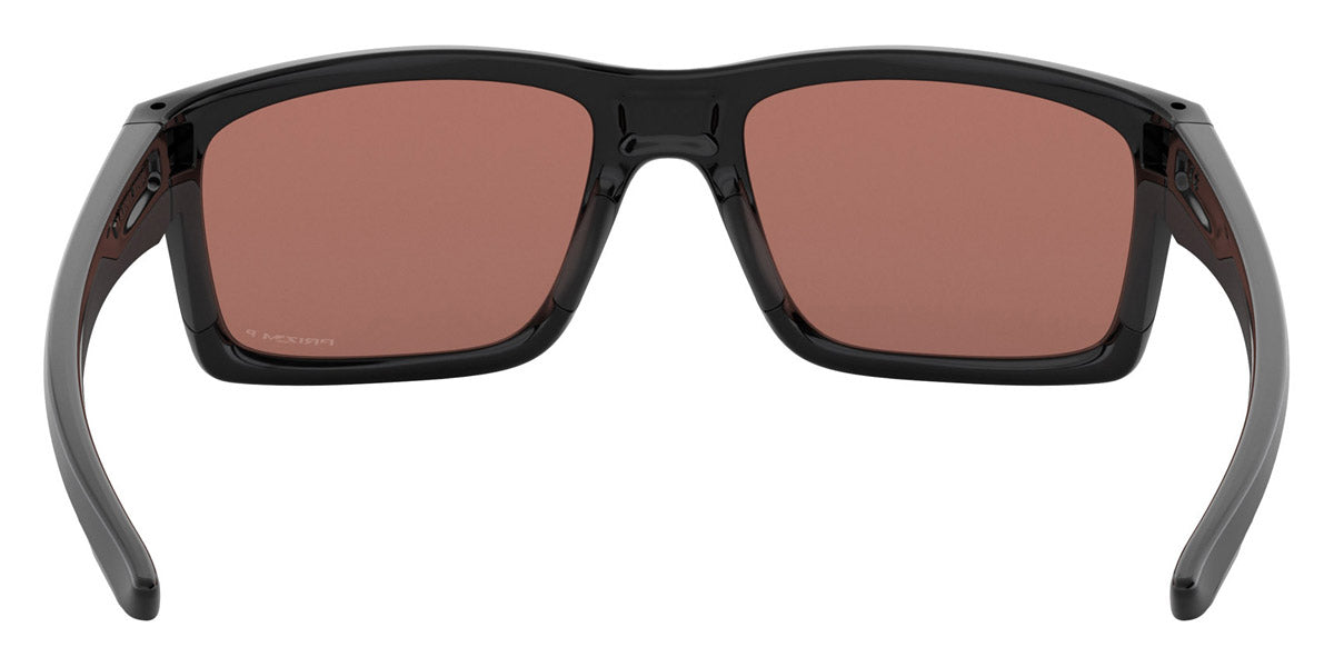 Oakley Mainlink OO9264 926447 61