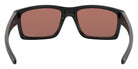 Oakley Mainlink OO9264 926447 61