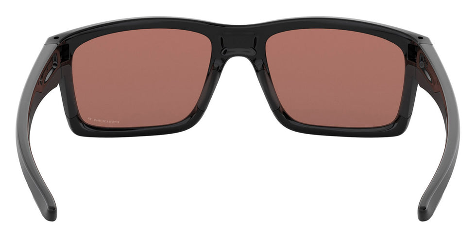 Oakley Mainlink OO9264 926447 61