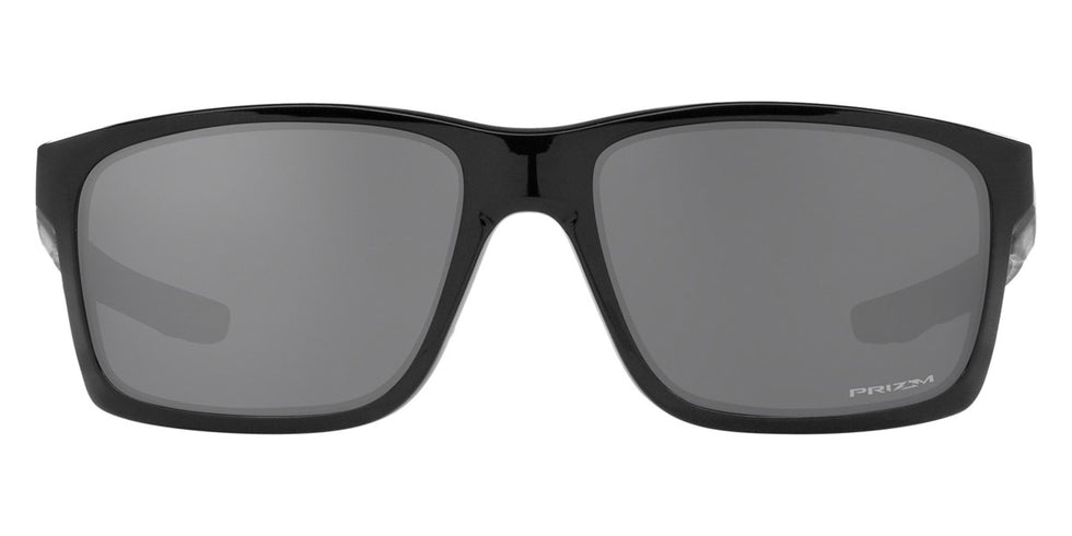 Oakley Mainlink OO9264 926448 61 - Polished Black