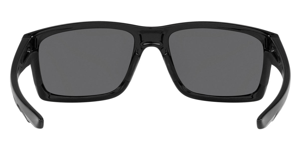 Oakley Mainlink OO9264 926448 61