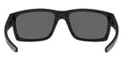 Oakley Mainlink OO9264 926448 61