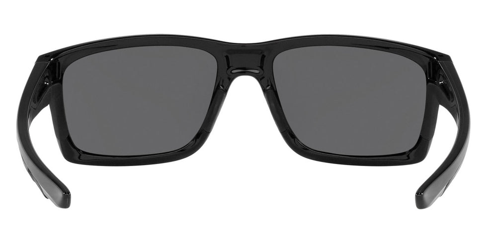 Oakley Mainlink OO9264 926448 61