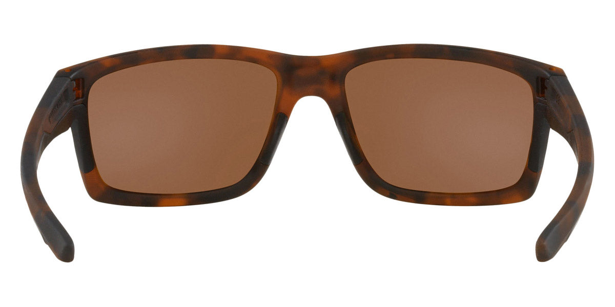 Oakley Mainlink OO9264 926449 61
