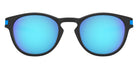 Oakley Latch OO9265 926518 53 - Sapphire Fade