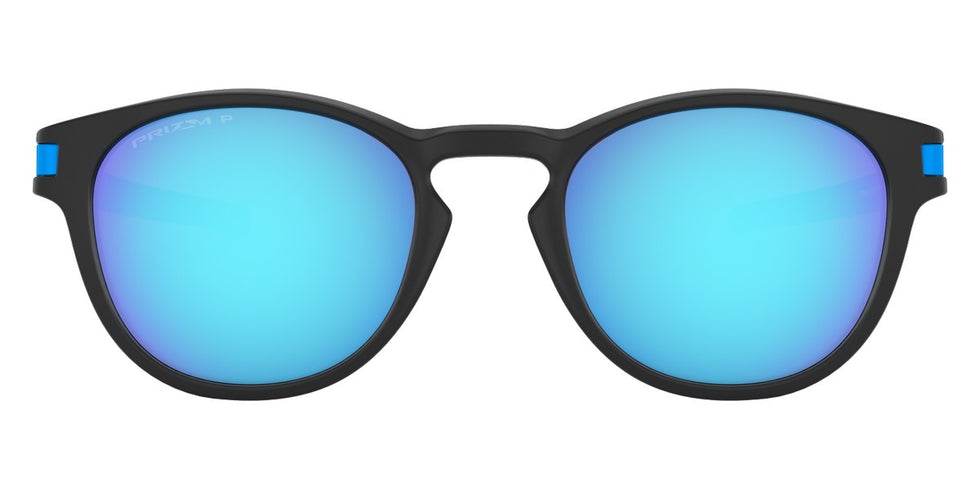 Oakley Latch OO9265 926518 53 - Sapphire Fade
