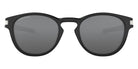 Oakley Latch OO9265 926540 53 - Grid Matte Black