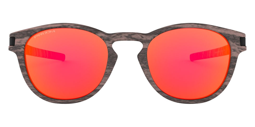 Oakley Latch OO9265 926544 53 - Rosewood