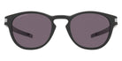 Oakley Latch OO9265 926562 53 - Matte Carbon