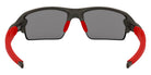 Oakley Flak 2.0 (A) OO9271 927103 61