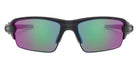 Oakley Flak 2.0 (A) OO9271 927105 61 - Black Ink