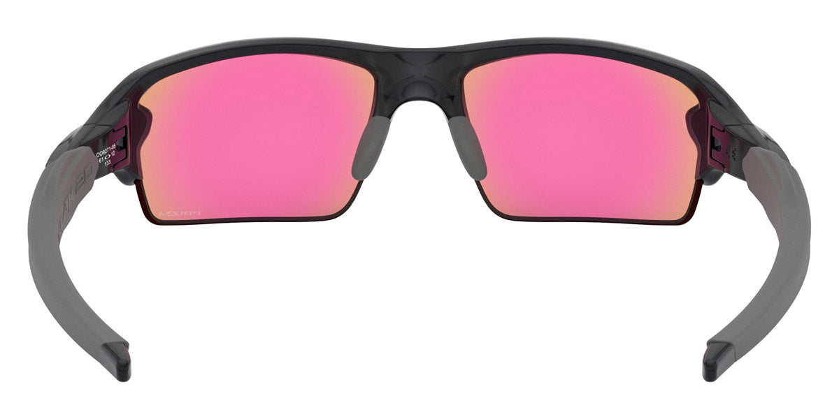 Oakley Flak 2.0 (A) OO9271 927105 61
