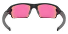 Oakley Flak 2.0 (A) OO9271 927105 61