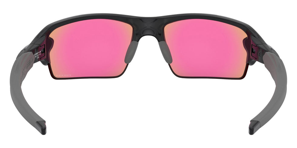 Oakley Flak 2.0 (A) OO9271 927105 61