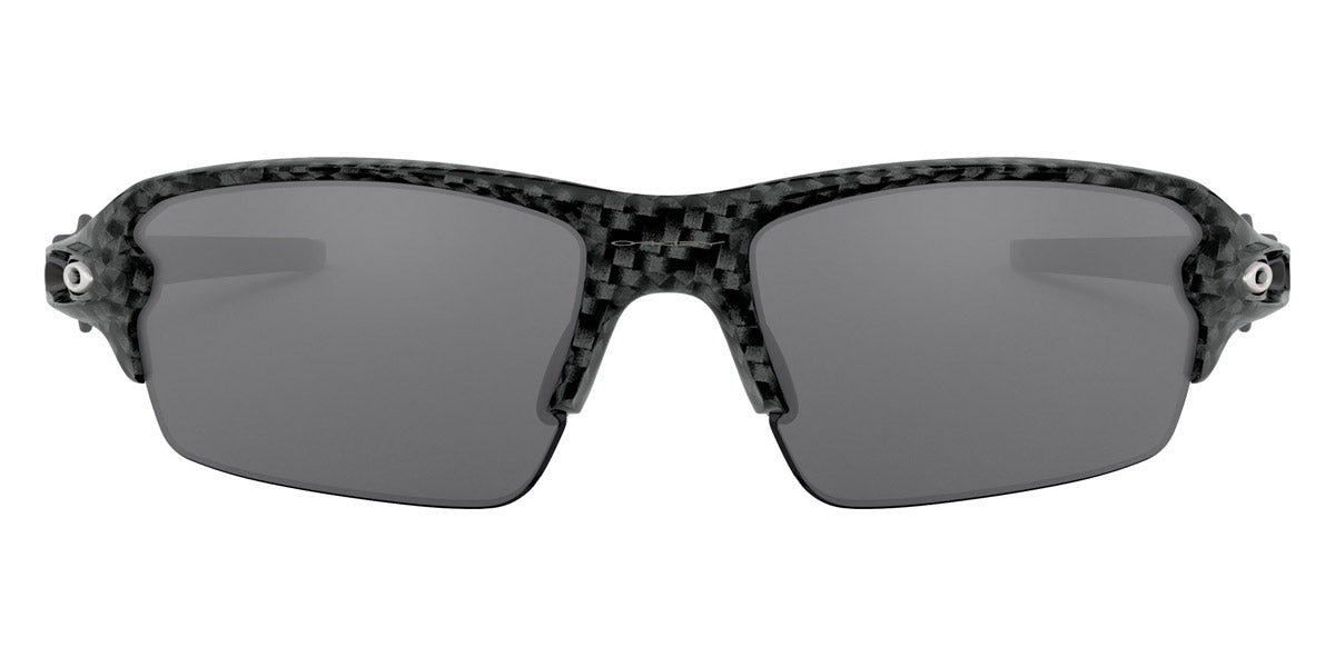 Oakley Flak 2.0 (A) OO9271 927106 61 - Carbon Fiber