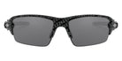 Oakley Flak 2.0 (A) OO9271 927106 61 - Carbon Fiber