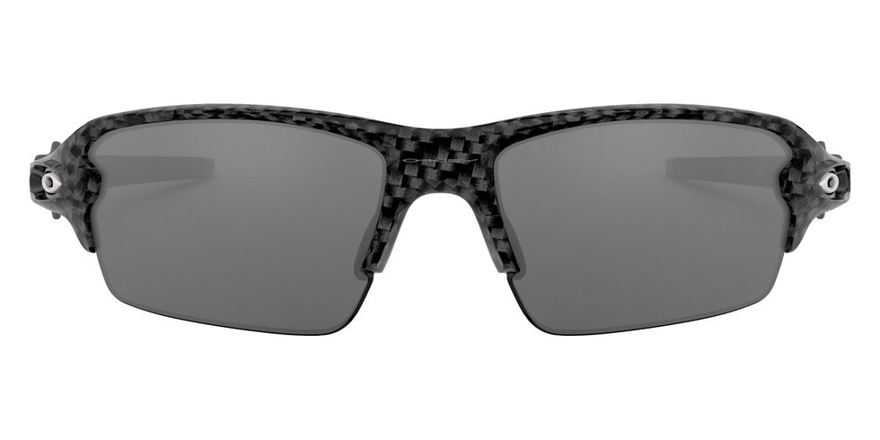 Oakley Flak 2.0 (A) OO9271 927106 61 - Carbon Fiber