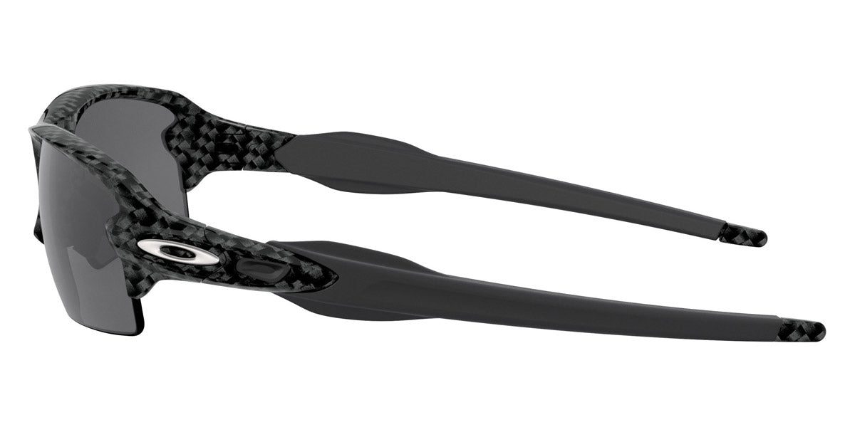 Oakley Flak 2.0 (A) OO9271 927106 61