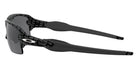 Oakley Flak 2.0 (A) OO9271 927106 61