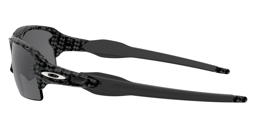 Oakley Flak 2.0 (A) OO9271 927106 61
