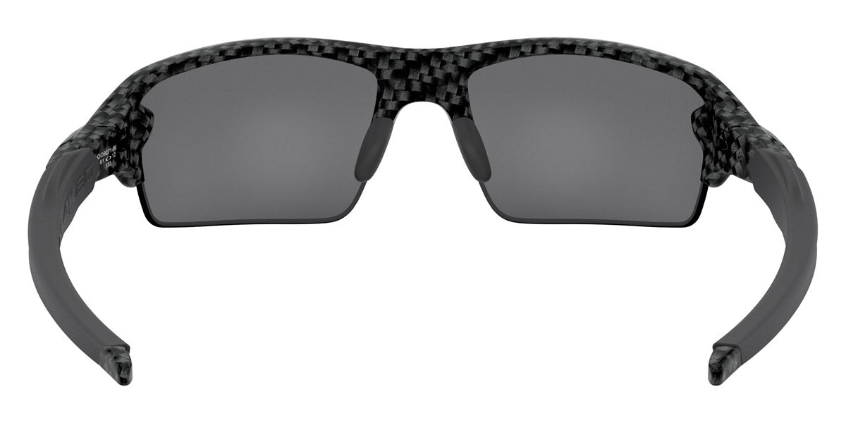 Oakley Flak 2.0 (A) OO9271 927106 61