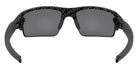 Oakley Flak 2.0 (A) OO9271 927106 61