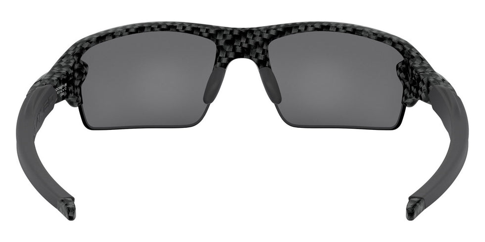 Oakley Flak 2.0 (A) OO9271 927106 61