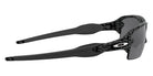 Oakley Flak 2.0 (A) OO9271 927106 61