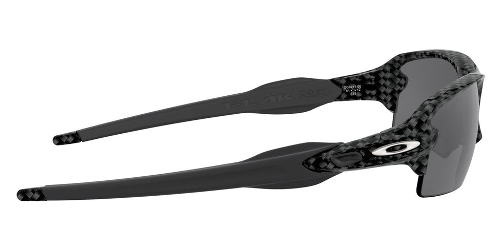 Oakley Flak 2.0 (A) OO9271 927106 61