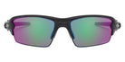 Oakley Flak 2.0 (A) OO9271 927109 61 - Polished Black