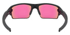 Oakley Flak 2.0 (A) OO9271 927109 61
