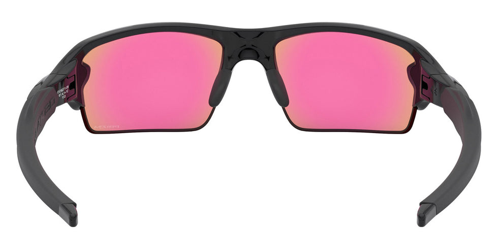 Oakley Flak 2.0 (A) OO9271 927109 61