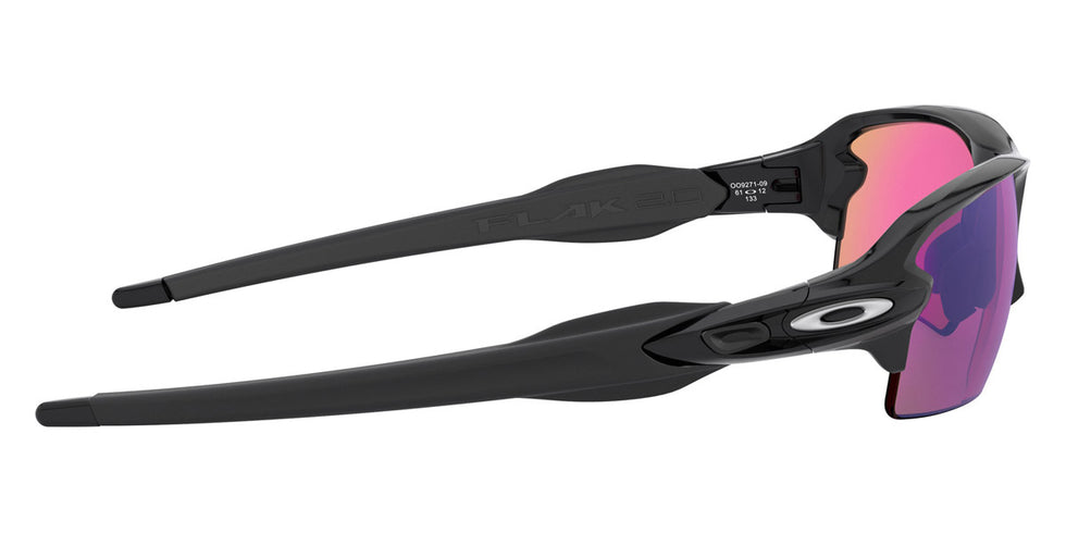 Oakley Flak 2.0 (A) OO9271 927109 61