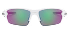 Oakley Flak 2.0 (A) OO9271 927110 61 - Polished White