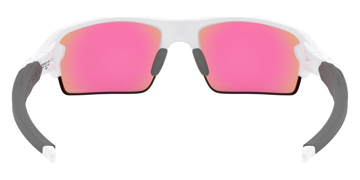 Oakley Flak 2.0 (A) OO9271 927110 61