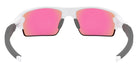 Oakley Flak 2.0 (A) OO9271 927110 61