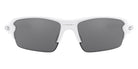 Oakley Flak 2.0 (A) OO9271 927116 61 - Polished White