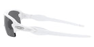 Oakley Flak 2.0 (A) OO9271 927116 61