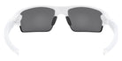 Oakley Flak 2.0 (A) OO9271 927116 61