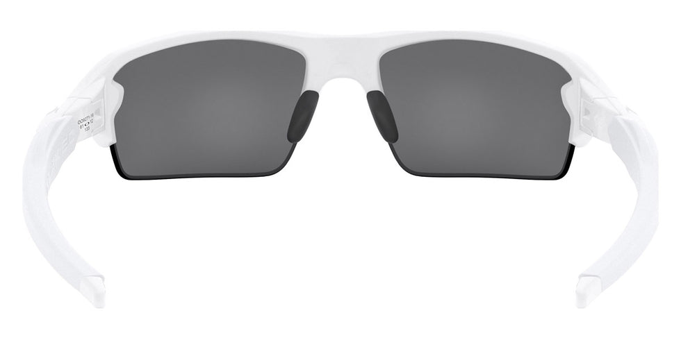 Oakley Flak 2.0 (A) OO9271 927116 61