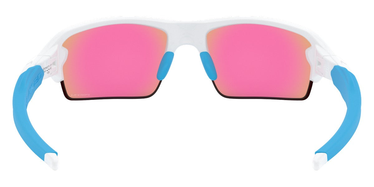 Oakley Flak 2.0 (A) OO9271 927117 61