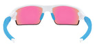 Oakley Flak 2.0 (A) OO9271 927117 61