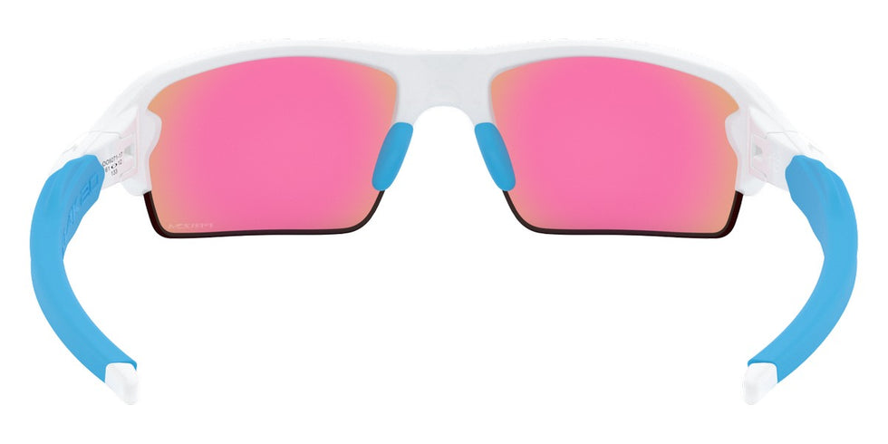 Oakley Flak 2.0 (A) OO9271 927117 61