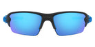 Oakley Flak 2.0 (A) OO9271 927119 61 - Sapphire Fade