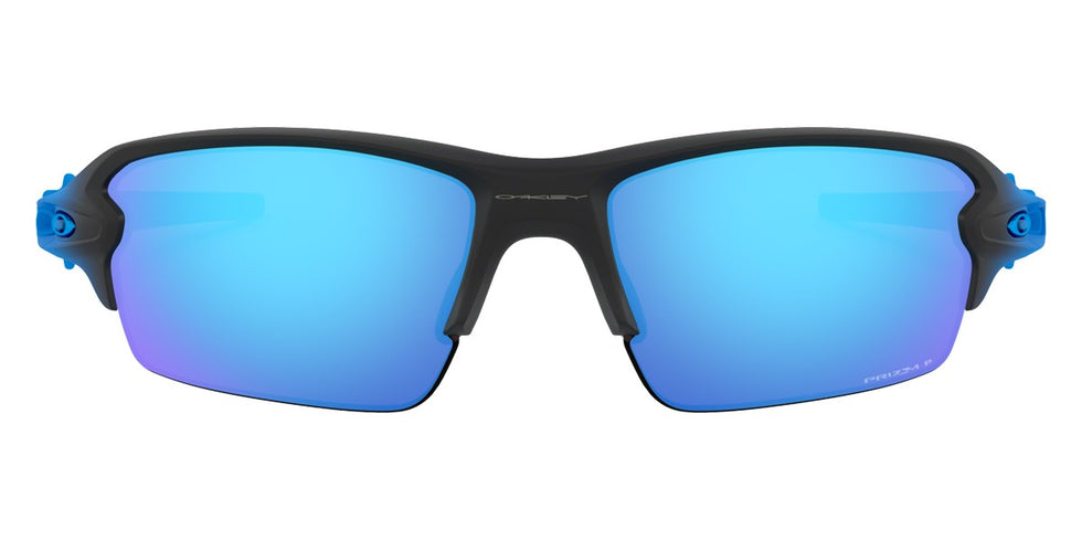 Oakley Flak 2.0 (A) OO9271 927119 61 - Sapphire Fade