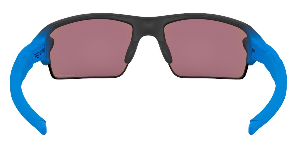 Oakley Flak 2.0 (A) OO9271 927119 61