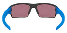 Oakley Flak 2.0 (A) OO9271 927119 61